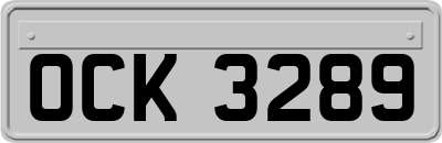 OCK3289