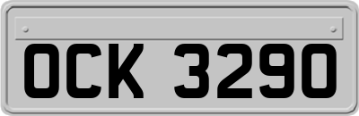OCK3290