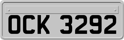 OCK3292