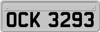 OCK3293