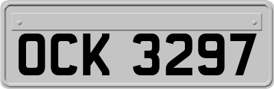 OCK3297