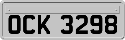 OCK3298
