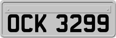 OCK3299
