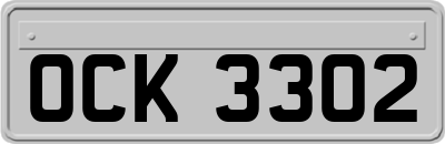 OCK3302