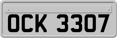 OCK3307
