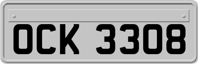 OCK3308