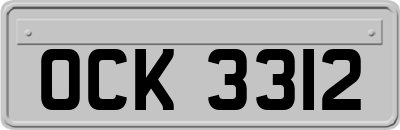 OCK3312