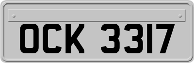 OCK3317