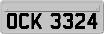 OCK3324