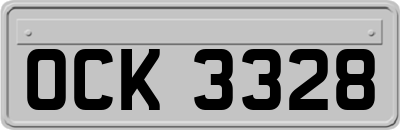 OCK3328
