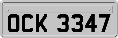 OCK3347