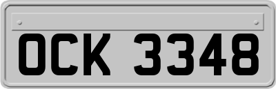 OCK3348