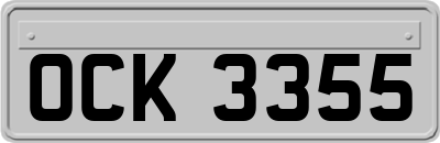OCK3355