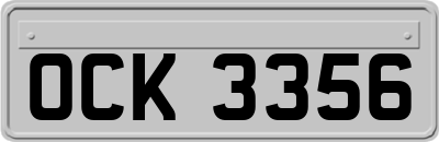 OCK3356