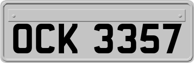 OCK3357