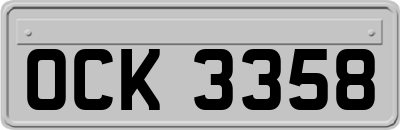 OCK3358
