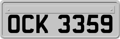 OCK3359