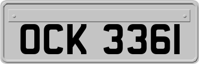 OCK3361