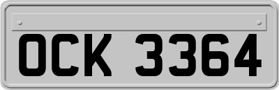 OCK3364