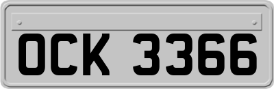OCK3366