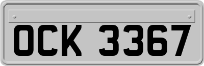 OCK3367