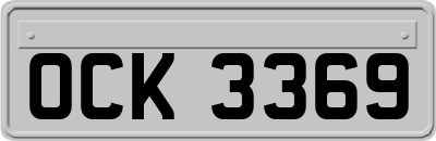 OCK3369