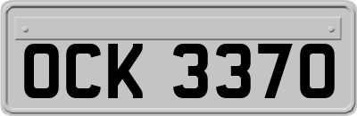 OCK3370