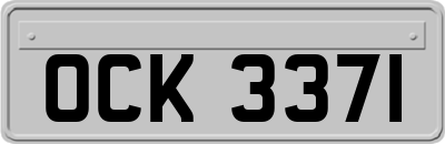 OCK3371