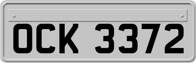 OCK3372