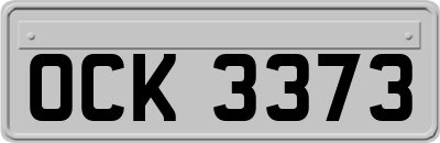 OCK3373