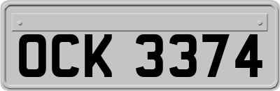OCK3374