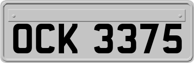 OCK3375