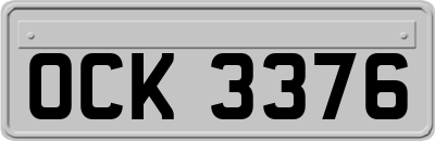 OCK3376