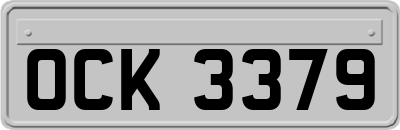 OCK3379
