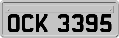 OCK3395