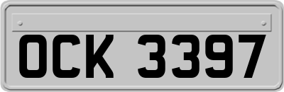OCK3397