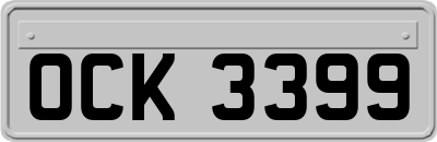 OCK3399