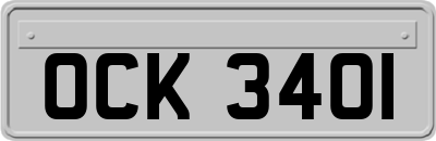 OCK3401