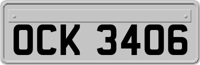 OCK3406