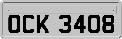 OCK3408