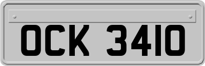 OCK3410