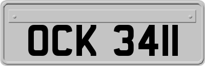 OCK3411