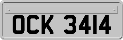 OCK3414