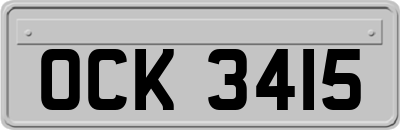 OCK3415