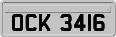 OCK3416