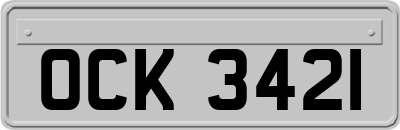 OCK3421