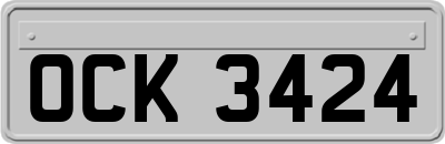 OCK3424