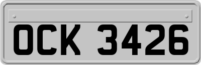 OCK3426