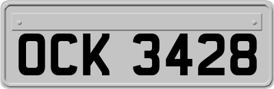 OCK3428