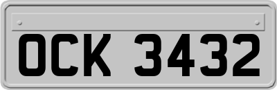OCK3432